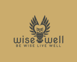 /public/logoimage/1550930621wise well 002.png